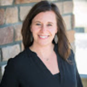 Meet your Posher, Sonia